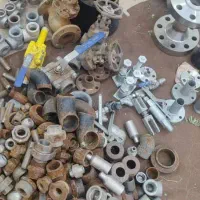 متریال میکانیک|ابزارآلات|تهران, ستارخان|دیوار