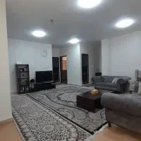 آپارتمان 83 متری دوخواب مرکز شهر بندرعباس تخلیه|فروش آپارتمان|بندرعباس, |دیوار