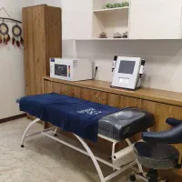 اجاره اتاق داخل مطب پزشک