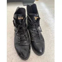 دو جفت چکم درحد نو زیپ دار رنگ مشکی37و38|کیف، کفش، کمربند|اراک, |دیوار