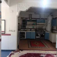منزل دوخواب سند دار|فروش خانه و ویلا|مرودشت, ابوذر شمالی‎|دیوار