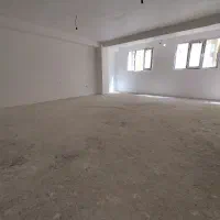 ۱۰۰ متر / زیـر قـیمـت/ پـول لـازم / شمس تبریزی گرو|فروش آپارتمان|تبریز, |دیوار