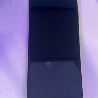 موبایل سامسونگ
