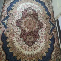 فرش ۴متری|فرش|سبزوار, توحیدشهر|دیوار