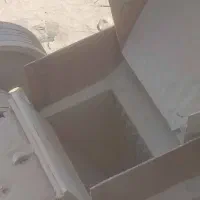 ساخت میکسر بالمیل و سنگ شکن فکی