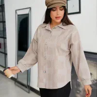 لباس زنانه|لباس|شاهین‌شهر, گزبرخوار|دیوار