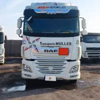 داف نرمال 2021خشک واقعی