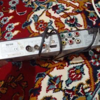 گیرنده دیجیتال