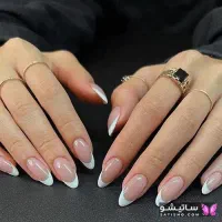استخدام ناخن کار