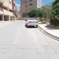 سمند lx درجه یک مدل ۹۲ سفارشی