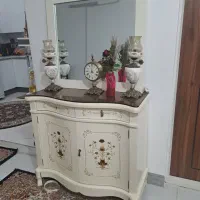 میز تلویزیون  وکنسول