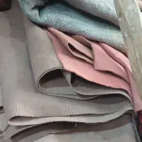 مقدار ۱۰۰متر موکت دست دوم