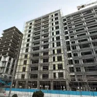 181متر-ترتیومvip-نیکان-سازه-3-خواب