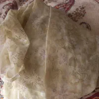 چادر|لباس|فولادشهر, مسکن مهر فولادشهر|دیوار