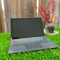 SURFACE PRO7 +|رایانه همراه|اصفهان, کساره|دیوار