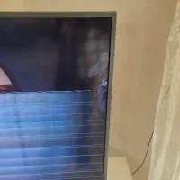 ۴۹ دوو|تلویزیون و پروژکتور|نهاوند, |دیوار