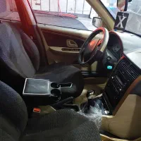 فروش خودرو|خودرو سواری و وانت|مشهد, چهارچشمه|دیوار