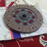 صفحه پیکان