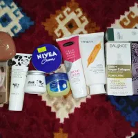 لوازم ارایشی