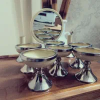 هفت سین|سرویس روتختی|پاکدشت, پاکدشت (مامازند)|دیوار