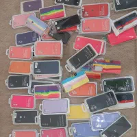 قاب سیلیکونی