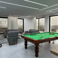 ویلا-سنددار-استخردار-516-متر-فول-لاهیجان