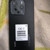 ردمی نوت 14|موبایل|مشهد, نیروی هوایی|دیوار