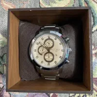 ساعت مردانه