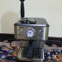 اسپرسوساز نوا مدل NCM-146