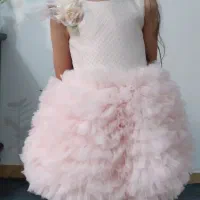 دودست لباس درحدنوی واقعی