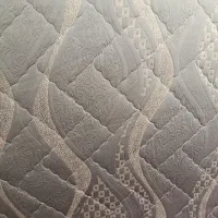 تشک تخت خواب استقبال + تخته ی زیری