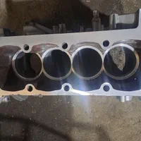 جوشکاری و سیلندر دوزی