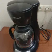 قهوه ساز