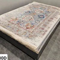 فرش حدادی نمایندگی ۱۵۰برند درقلات شیراز|فرش|شیراز, قلات|دیوار