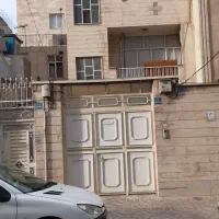 خونه-120-متری-دو-طبقه