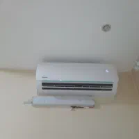 نصاب کولر * نصب کولر