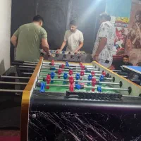 فروش لوازم گیم نت