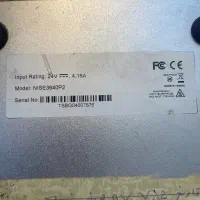 Nexcom|رایانه رومیزی|تهران, الهیه|دیوار