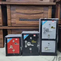 گاوصندوق خونه گی مدل ۷۰۰k