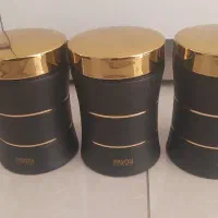 بانکه حبوبات|ظروف نگهدارنده، پلاستیکی، یک‌بارمصرف|قم, بنیاد|دیوار