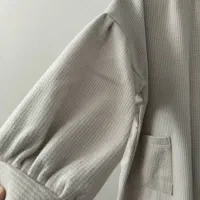 پالتو فوتر کاملا نو|لباس|تهران, شهرک طالقانی|دیوار