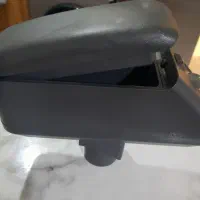 کنسول ماشین|قطعات یدکی و لوازم جانبی|تهران, تسلیحات|دیوار