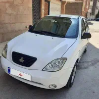 تیبا 2 مدل ۱۴۰۱