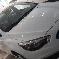 خودرو شاهین GLگیربکس اتومات cvt|خودرو سواری و وانت|اسلام‌شهر, مطهری|دیوار