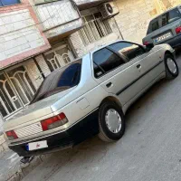 پژو روا مدل ۸۶ سالم بدون خرج|خودرو سواری و وانت|بروجرد, |دیوار