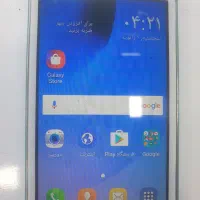 گوشی j1 ace 4G