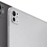 ipad pro 2024 11|تبلت|مشهد, احمدآباد|دیوار