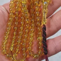 تسبیح گری آرمان