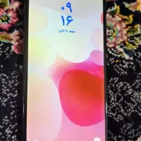 گوشی سامسونگ A12درحدنو