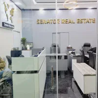 فروش تجاری14متر/با سابقه طلا فروشی